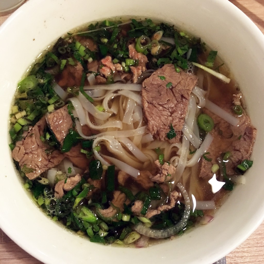 The Meat Project - Nguyens PHO HOUSE - Rind - Beef - Pho - SoupThe Meat Project - Nguyens PHO HOUSE - Rind - Beef - Pho - Soup