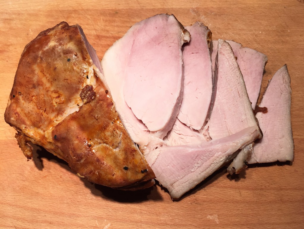 The Meat Project - Pulled Pork - Schwein - Pork - Zellinger 01